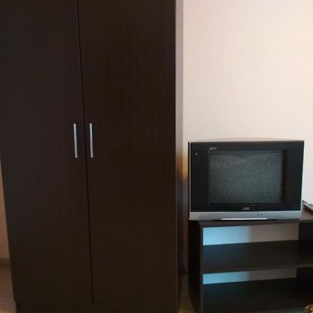 Comfortable Apartments Rivne Exterior foto
