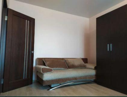 Comfortable Apartments Rivne Exterior foto