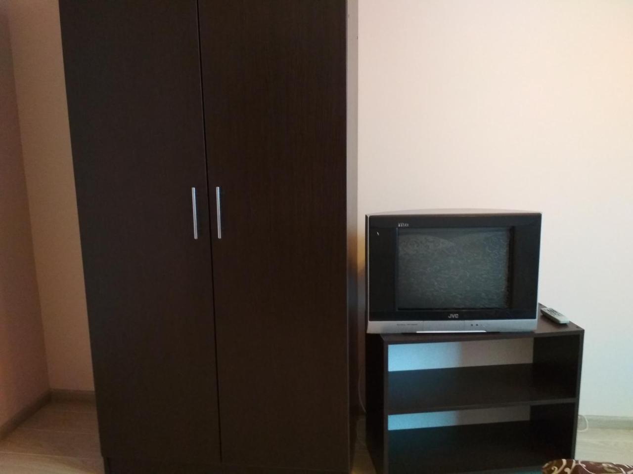 Comfortable Apartments Rivne Exterior foto